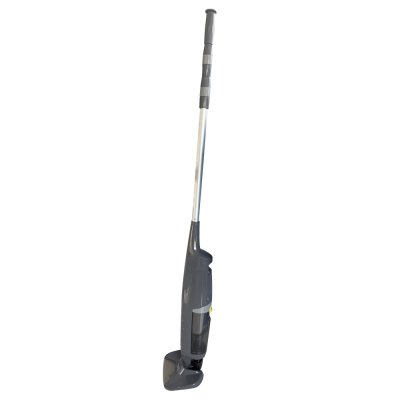 Zodiac Serenit MHV 20 Vacuum pool cleaner