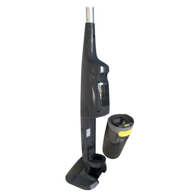 Zodiac Serenit MHV 20 Vacuum pool cleaner