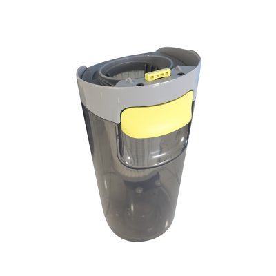 Zodiac Serenit MHV 20 Vacuum pool cleaner