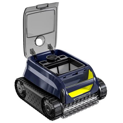 FREERIDER FR800 iQ CORDLESS CLEANER