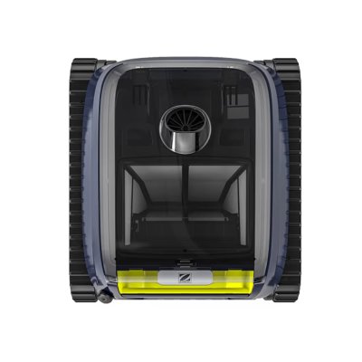 FREERIDER FR800 iQ CORDLESS CLEANER