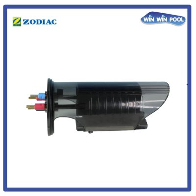 Cell Zodiac Tri Compact Tri Electrode 18 packed