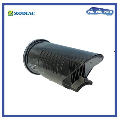 Cell Zodiac Tri Compact Tri Electrode 18 packed