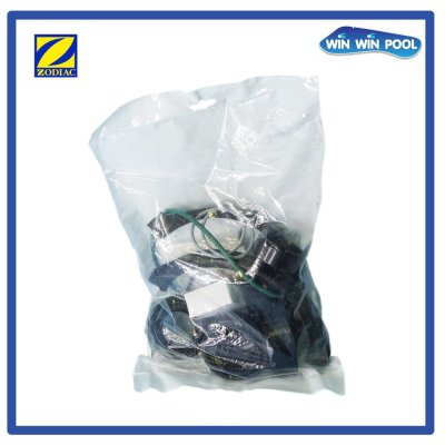 Zodiac sand filter tp550