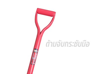 พลั่วปั๊มลอน Marton (ปลายตัด,ปลายแหลม)(โหล)