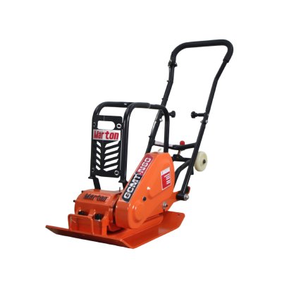 เครื่องตบดินMarton รุ่น GCMT - N60