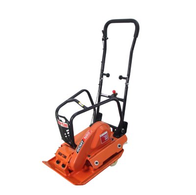 เครื่องตบดินMarton รุ่น GCMT - N80