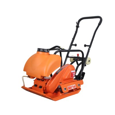 เครื่องตบดินMarton รุ่น GCMT - NT80