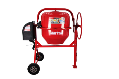 เครื่องผสมปูนMarton รุ่นCMT 200