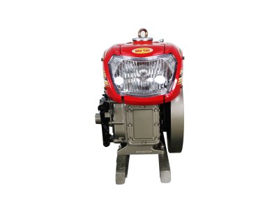 เครื่องยนต์ดีเซล MARTON รุ่น KWM 110