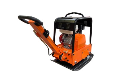 เครื่องตบดิน Marton รุ่น GCMT - N160