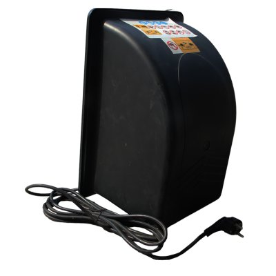 อะไหล่เครื่องผสมปูน CMT-260