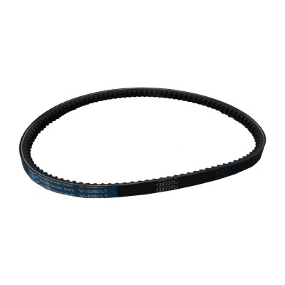 อะไหล่เครื่องตบดิน GCMT-N120