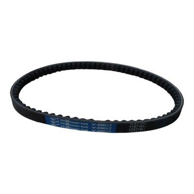 อะไหล่เครื่องตบดิน GCMT-N60