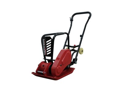 เครื่องตบดิน MIXON MX60