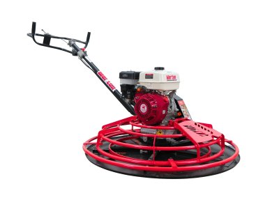 เครื่องขัดมันพื้นปูน MARTON รุ่น ALL NEW 120 ซม.