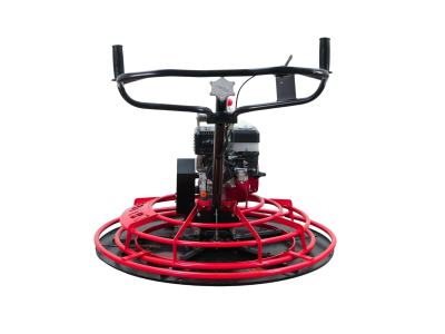 เครื่องขัดมันพื้นปูน MARTON รุ่น ALL NEW 120 ซม.