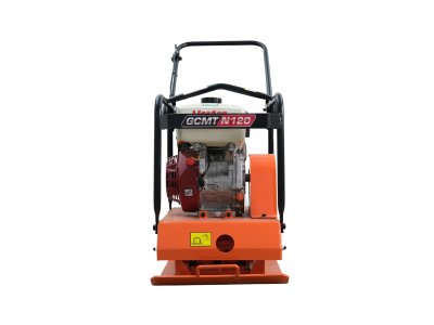 เครื่องตบดินMarton รุ่น GCMT - N120