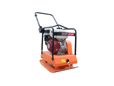 เครื่องตบดินMarton รุ่น GCMT - N120