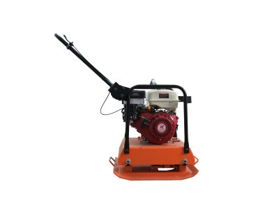 เครื่องตบดินMarton รุ่น GCMT - N120