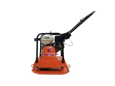 เครื่องตบดินMarton รุ่น GCMT - N120