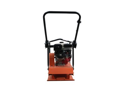 เครื่องตบดินMarton รุ่น GCMT - N120