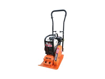 เครื่องตบดินMarton รุ่น GCMT - N60