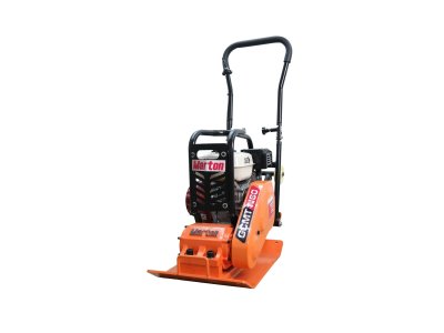 เครื่องตบดินMarton รุ่น GCMT - N60