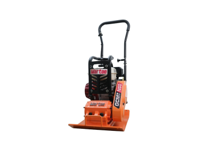 เครื่องตบดินMarton รุ่น GCMT - N60
