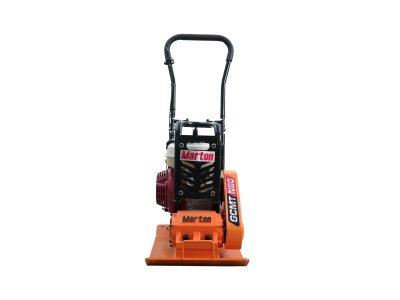 เครื่องตบดินMarton รุ่น GCMT - N60
