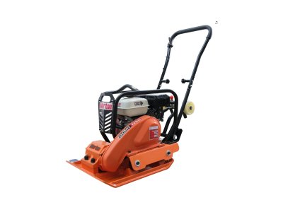 เครื่องตบดินMarton รุ่น GCMT - N80