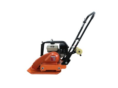 เครื่องตบดินMarton รุ่น GCMT - N80