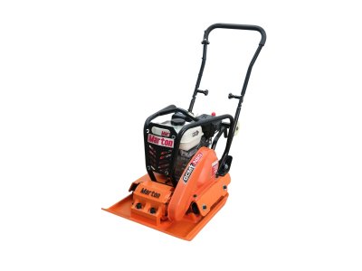 เครื่องตบดินMarton รุ่น GCMT - N80