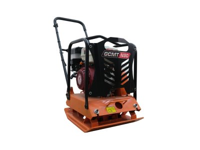 เครื่องตบดินMarton รุ่น GCMT - N90