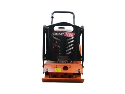 เครื่องตบดินMarton รุ่น GCMT - N90