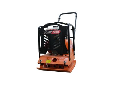 เครื่องตบดินMarton รุ่น GCMT - N90