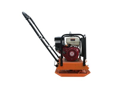 เครื่องตบดินMarton รุ่น GCMT - N90