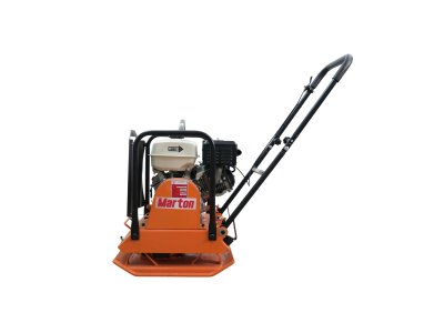 เครื่องตบดินMarton รุ่น GCMT - N90