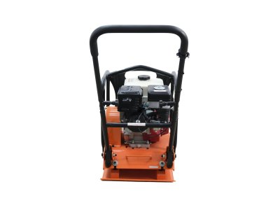เครื่องตบดินMarton รุ่น GCMT - N90