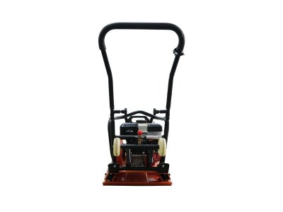 เครื่องตบดินMarton รุ่น GCMT - NT80