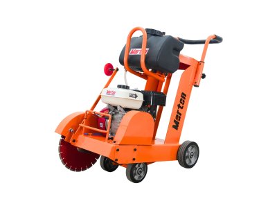 เครื่องตัดคอนกรีต MARTON 14 นิ้ว รุ่น MINI (ไม่รวมใบตัด)