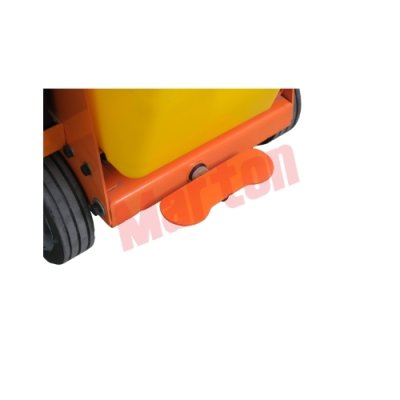 เครื่องตัดคอนกรีต MARTON 24 นิ้ว Premium Marton (ดีเซลสูบนอน)