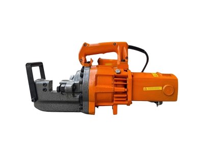 เครื่องตัดเหล็ก MARTON รุ่น RC32