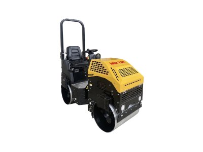 เครื่องบดดิน Roller รุ่น MT-900DZ