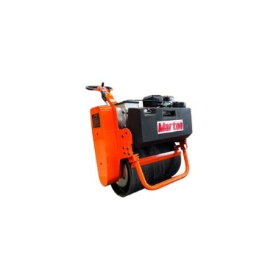 เครื่องบดดิน ROLLER รุ่น MT-600 MINI