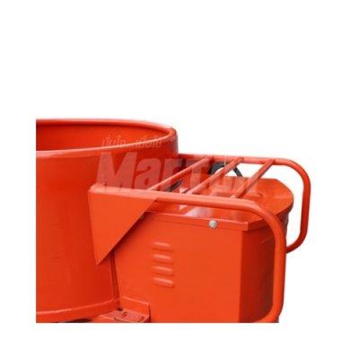 เครื่องผสมปูนฉาบ Marton 2 ถุง