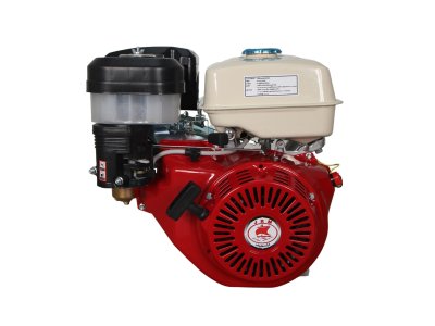เครื่องยนต์เบนซิน Marton รุ่น 13 HP