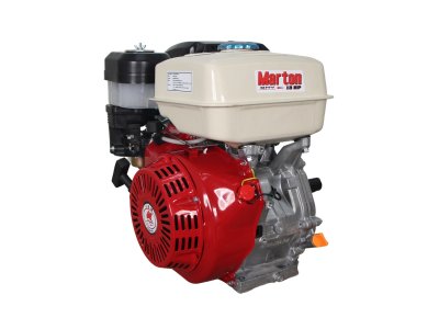 เครื่องยนต์เบนซิน Marton รุ่น 13 HP