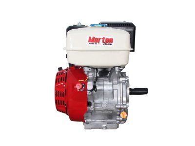 เครื่องยนต์เบนซิน Marton รุ่น 13 HP