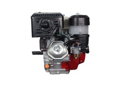 เครื่องยนต์เบนซิน Marton รุ่น 13 HP